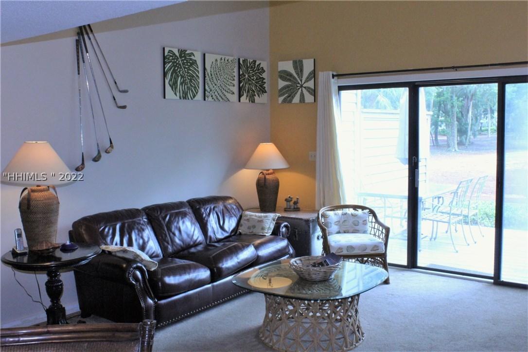 [Address Hidden by Seller], Hilton Head Island, SC 29928