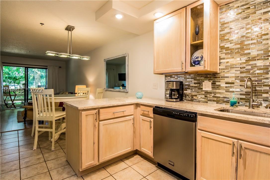 [Address Hidden by Seller], Hilton Head Island, SC 29928