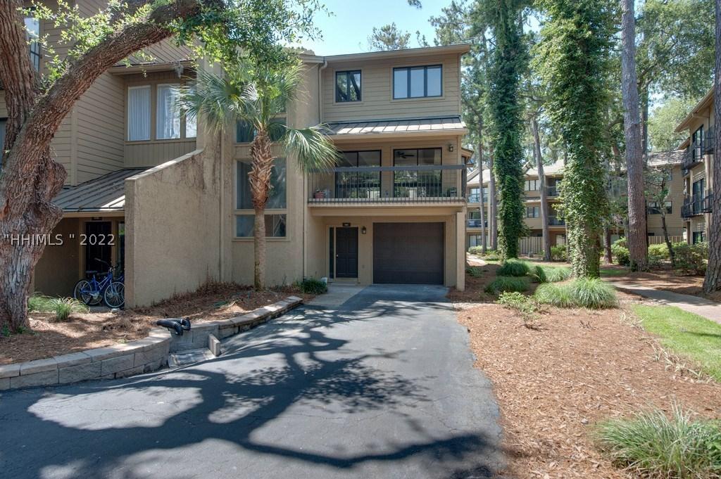 [Address Hidden by Seller], Hilton Head Island, SC 29928