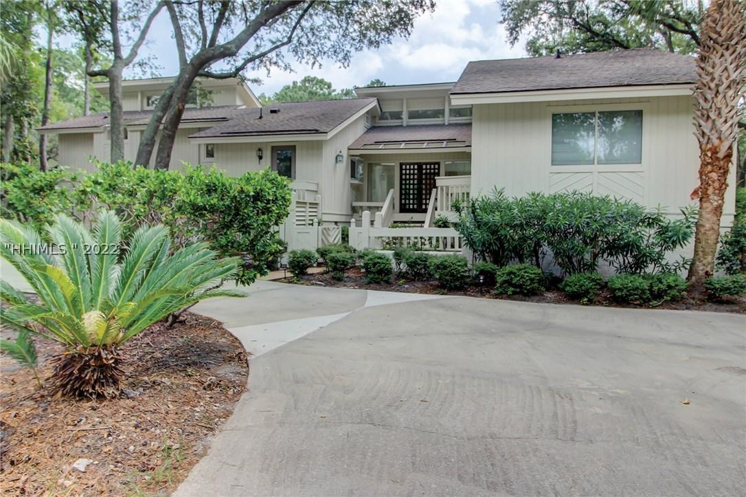 [Address Hidden by Seller], Hilton Head Island, SC 29926