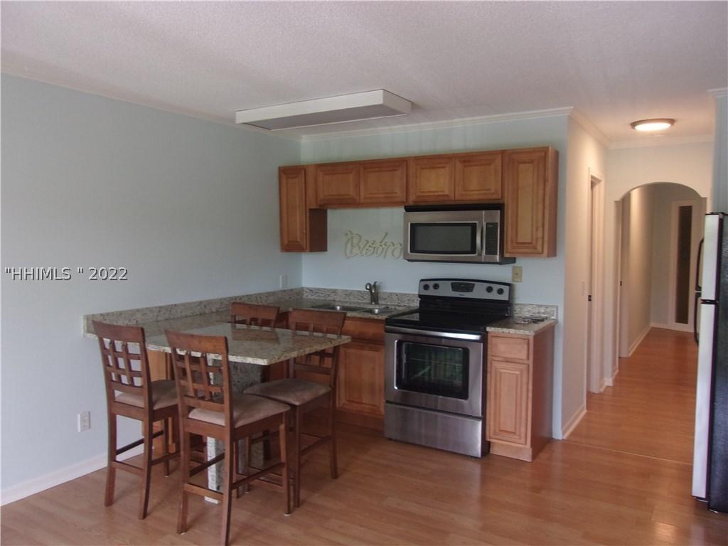 [Address Hidden by Seller], Hilton Head Island, SC 29928
