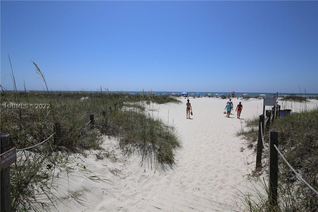 [Address Hidden by Seller], Hilton Head Island, SC 29928