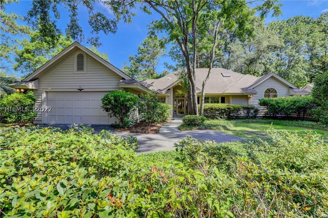 [Address Hidden by Seller], Hilton Head Island, SC 29926