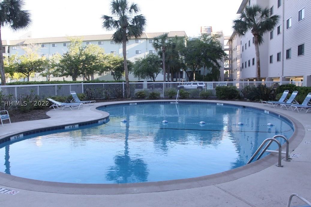 [Address Hidden by Seller], Hilton Head Island, SC 29928