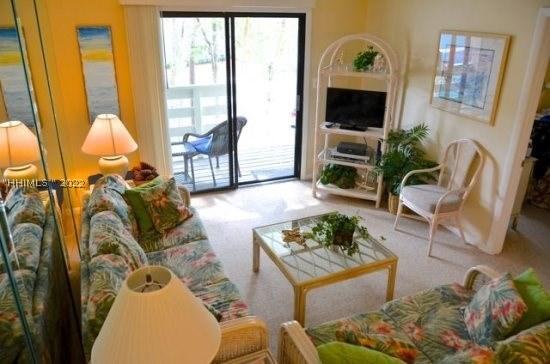 [Address Hidden by Seller], Hilton Head Island, SC 29928