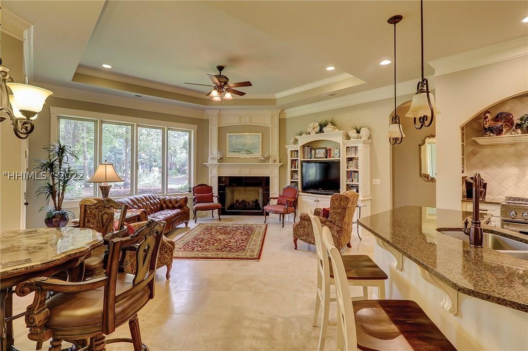 [Address Hidden by Seller], Hilton Head Island, SC 29926