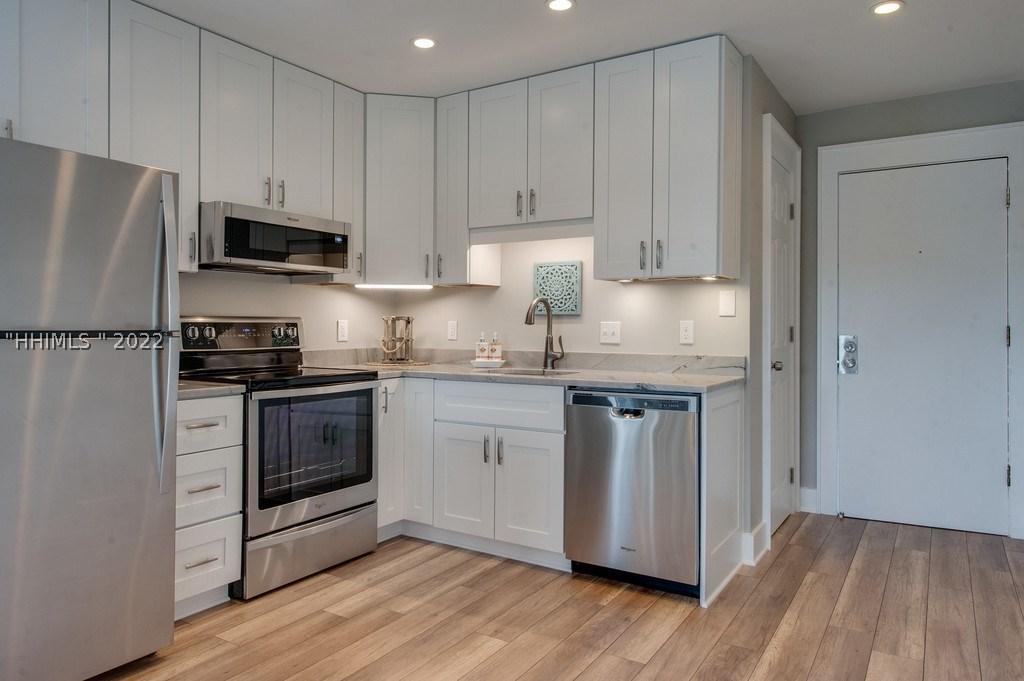 [Address Hidden by Seller], Hilton Head Island, SC 29928