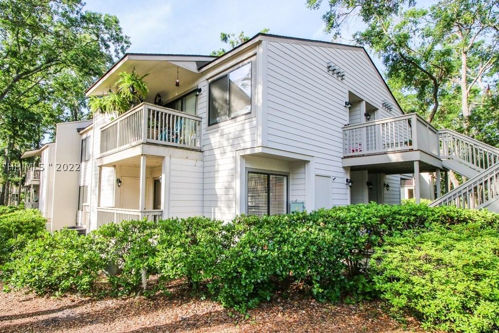[Address Hidden by Seller], Hilton Head Island, SC 29928