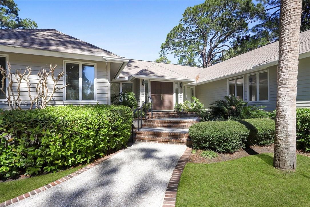 [Address Hidden by Seller], Hilton Head Island, SC 29928