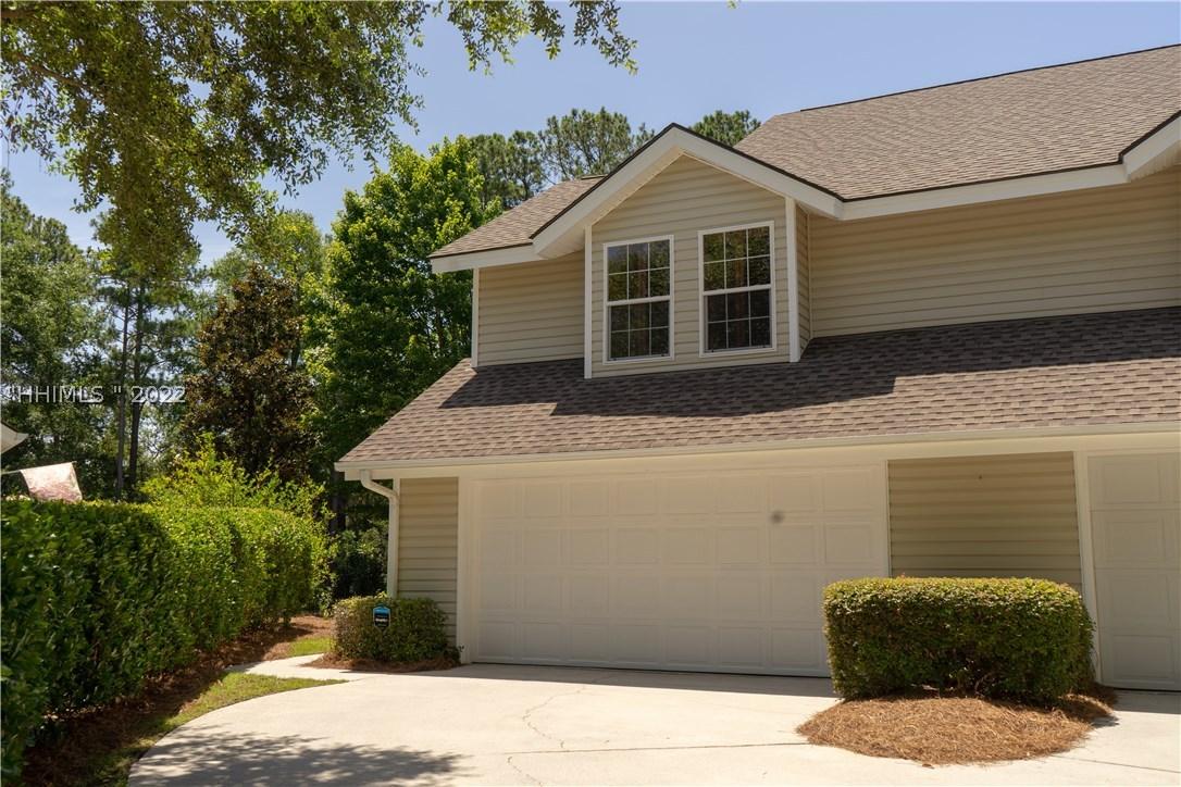 [Address Hidden by Seller], Bluffton, SC 29910