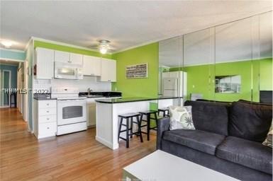 [Address Hidden by Seller], Hilton Head Island, SC 29928