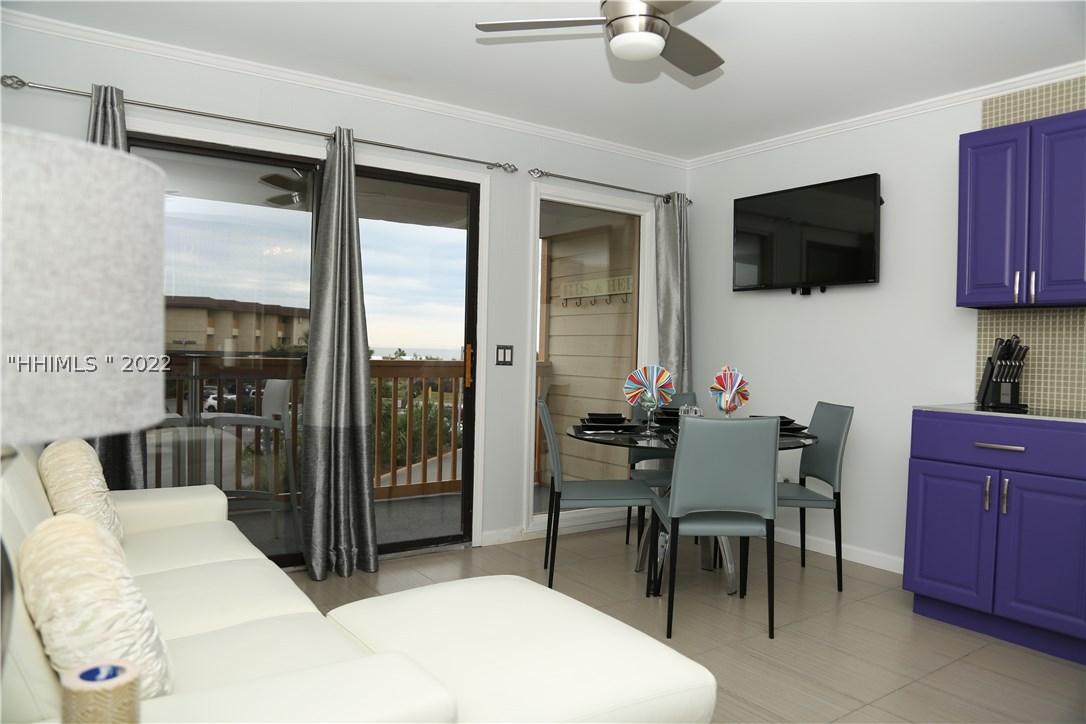 [Address Hidden by Seller], Hilton Head Island, SC 29928