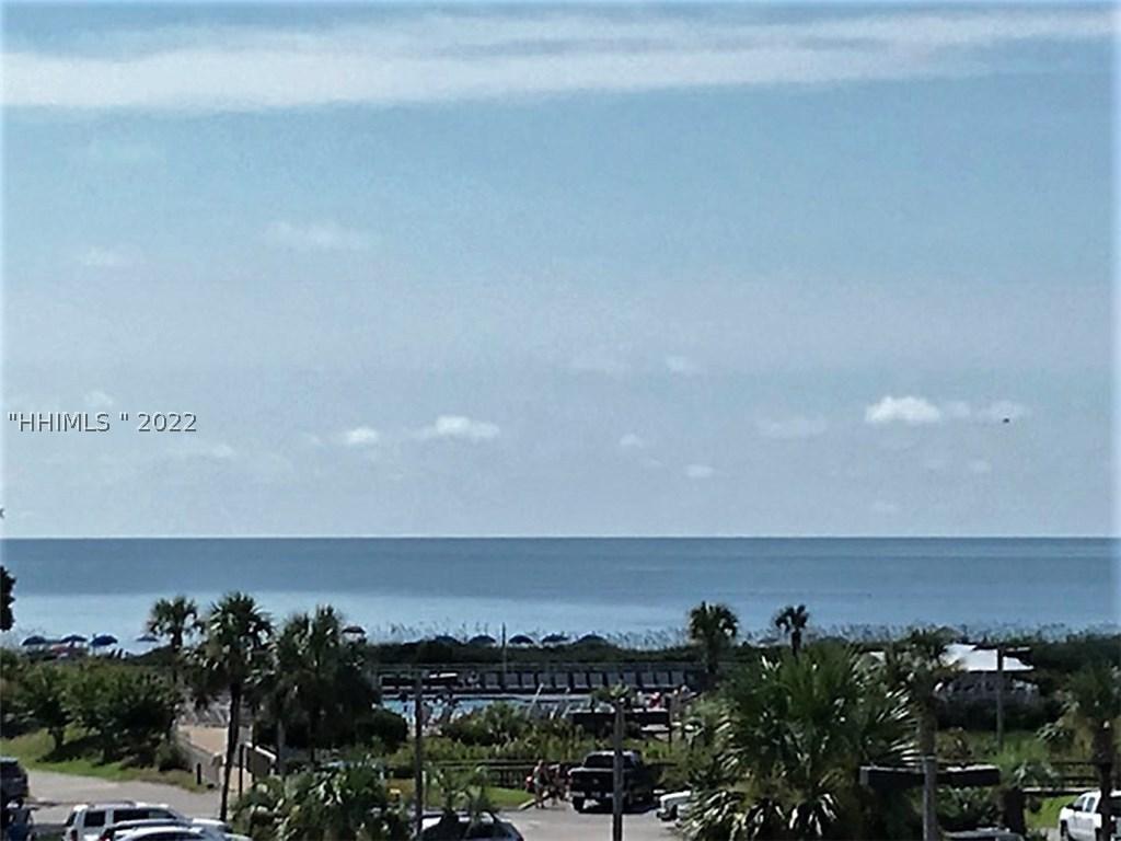 [Address Hidden by Seller], Hilton Head Island, SC 29928