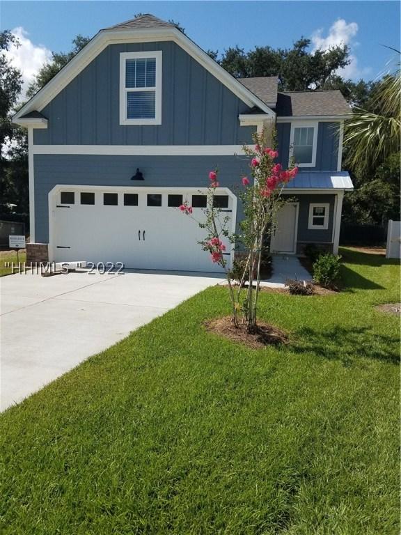 [Address Hidden by Seller], Hilton Head Island, SC 29926