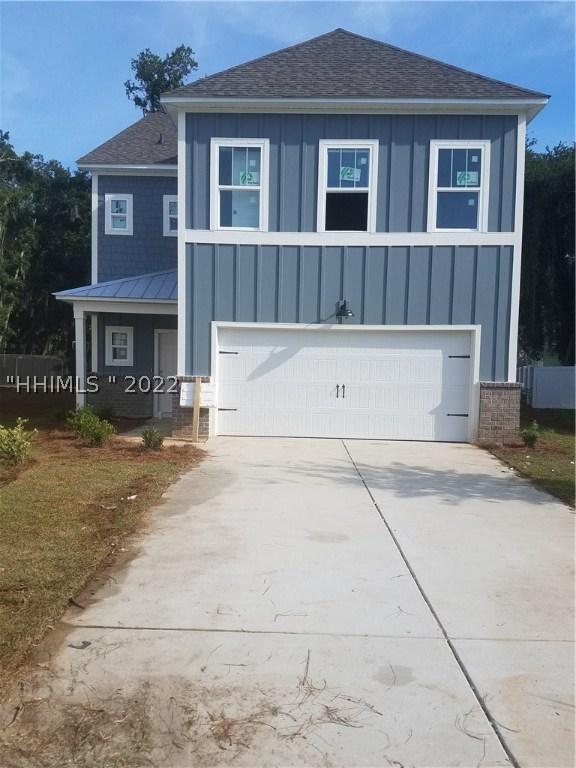 [Address Hidden by Seller], Hilton Head Island, SC 29926