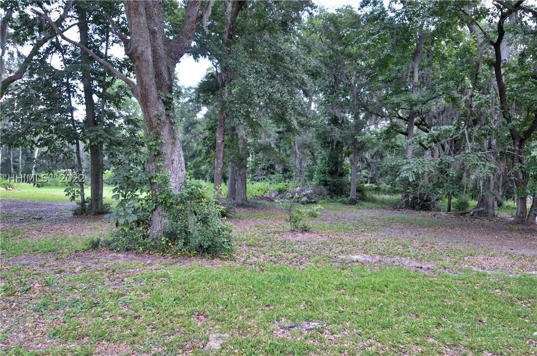 [Address Hidden by Seller], Bluffton, SC 29910