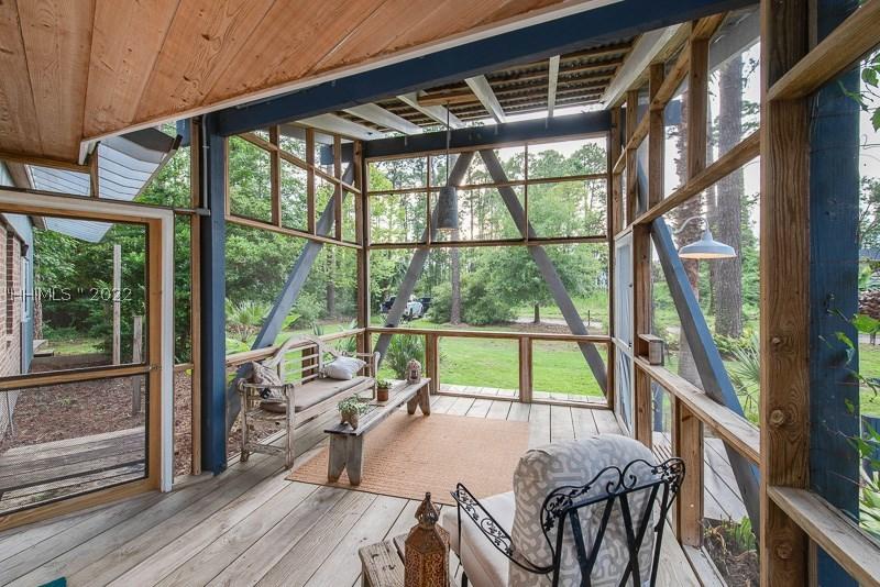 [Address Hidden by Seller], Hilton Head Island, SC 29926