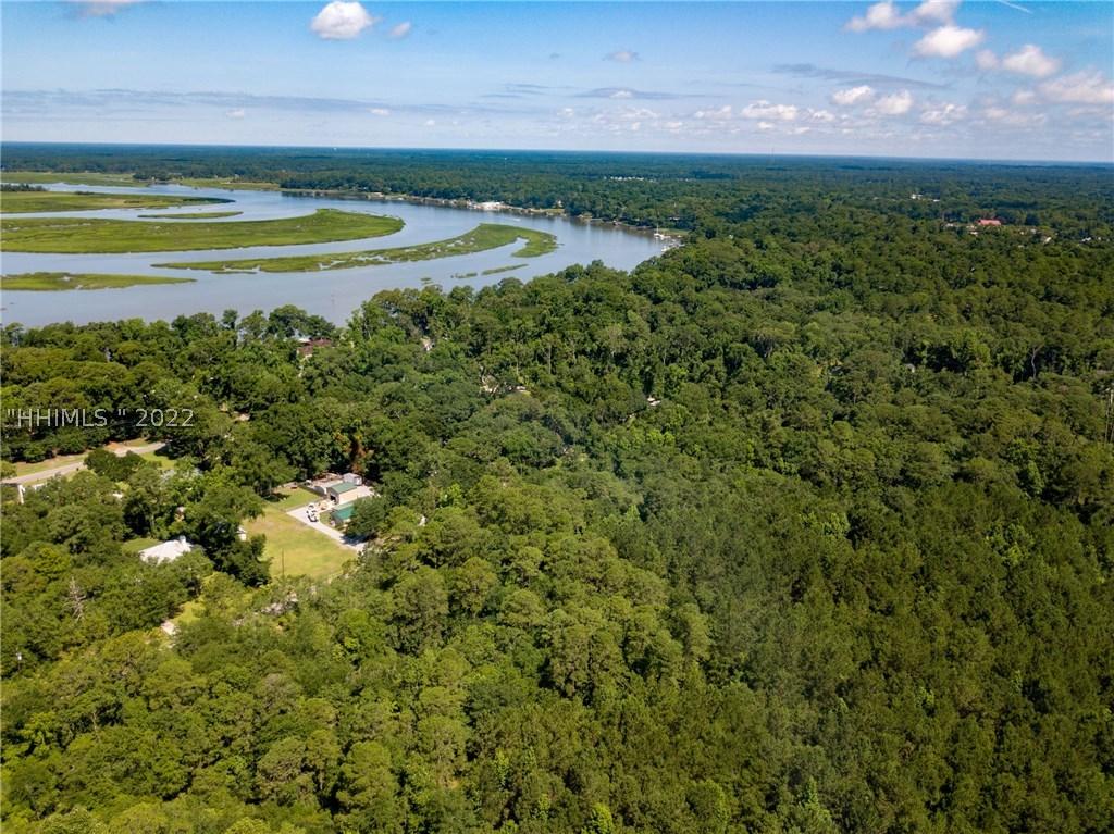 [Address Hidden by Seller], Bluffton, SC 29910