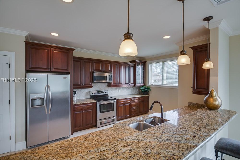 22 Folly Field Rd. #3B, Hilton Head Island, SC 29928