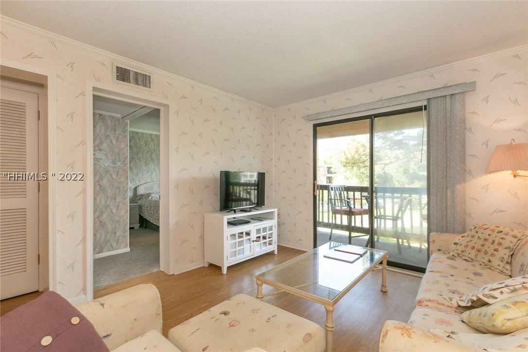 [Address Hidden by Seller], Hilton Head Island, SC 29928