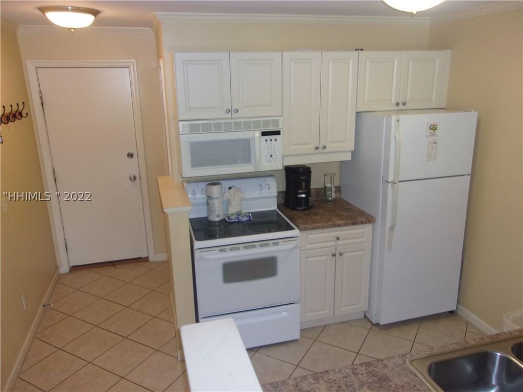 [Address Hidden by Seller], Hilton Head Island, SC 29928