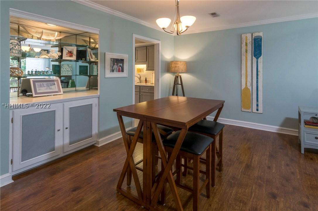 17 Lawton Dr. #166, Hilton Head Island, SC 29928