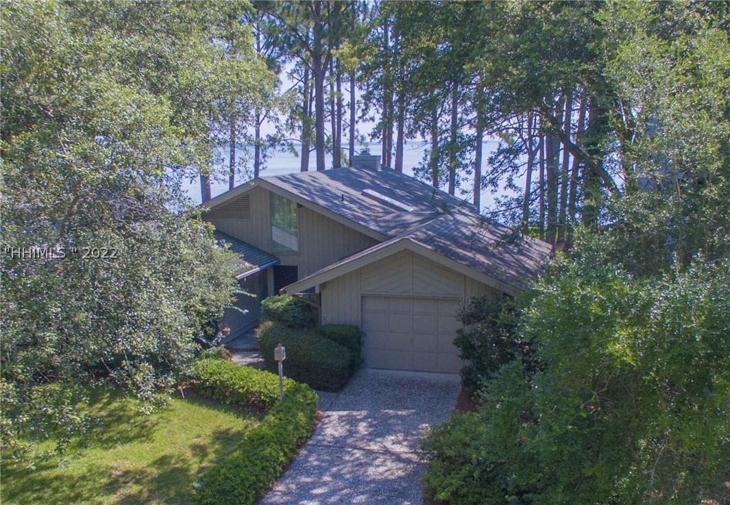 [Address Hidden by Seller], Hilton Head Island, SC 29926