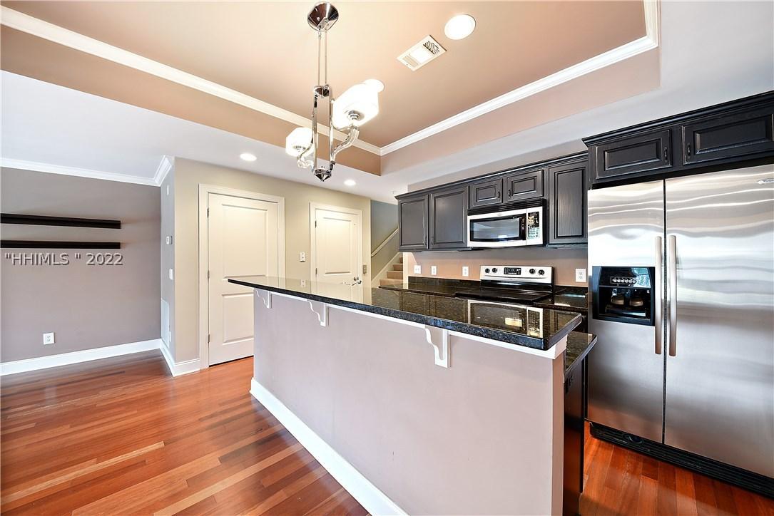 14 Promenade St. #325, Bluffton, SC 29910