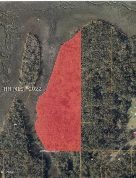 [Address Hidden by Seller], Saint Helena Island, SC 29920
