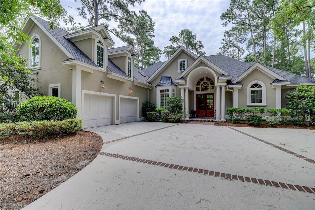 [Address Hidden by Seller], Hilton Head Island, SC 29926