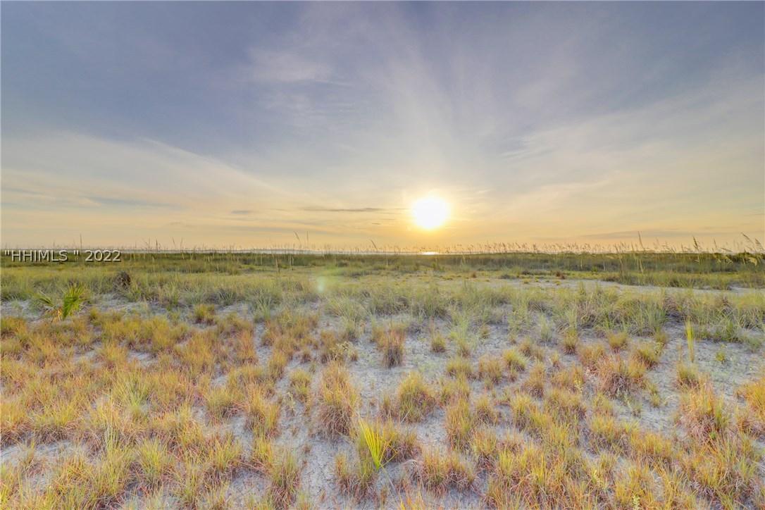 [Address Hidden by Seller], Hilton Head Island, SC 29928