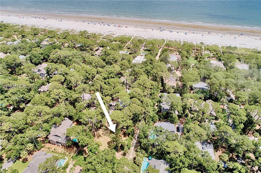 16 Green Heron Rd., Hilton Head Island, SC 29928