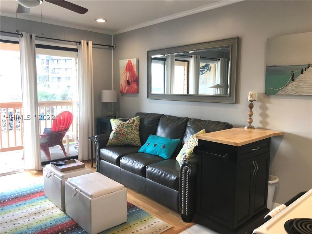 40 Folly Field Rd. #A144, Hilton Head Island, SC 29928