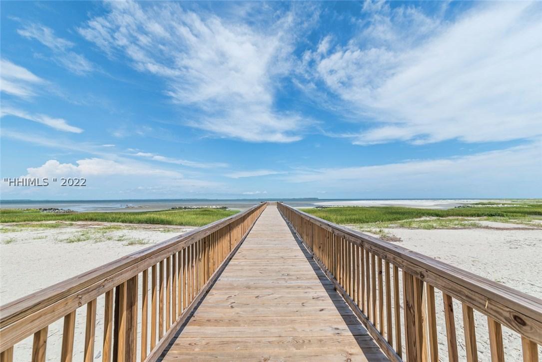 239 Beach City Rd. #3317, Hilton Head Island, SC 29926