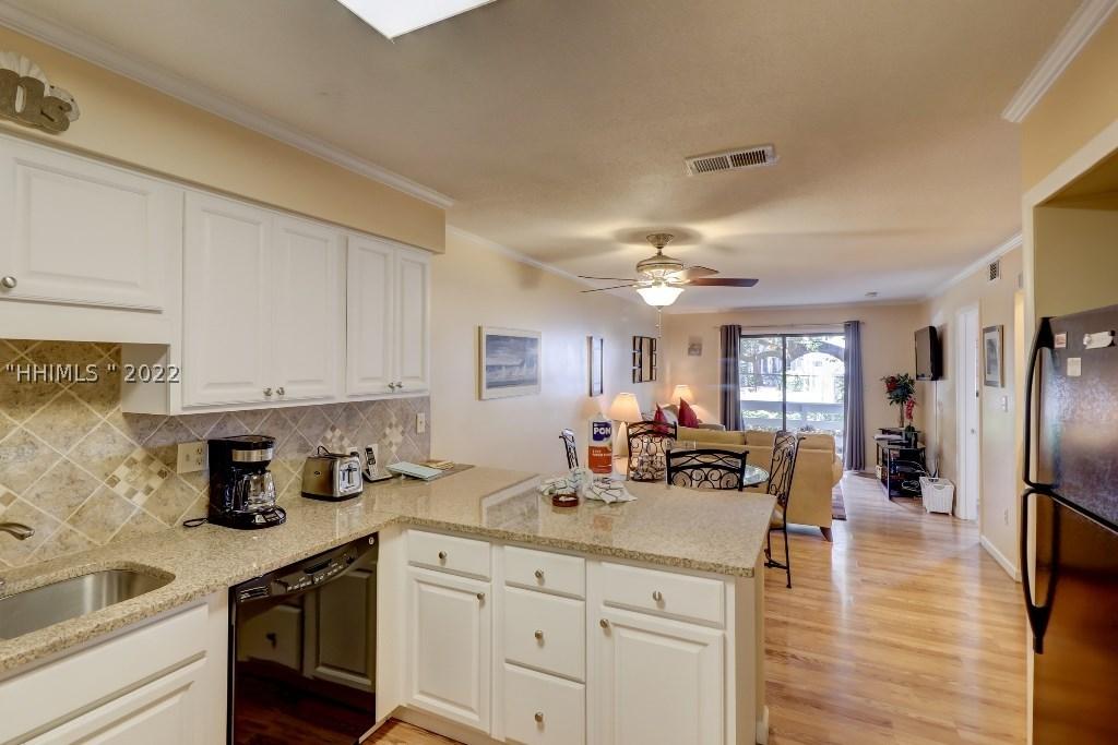 [Address Hidden by Seller], Hilton Head Island, SC 29928