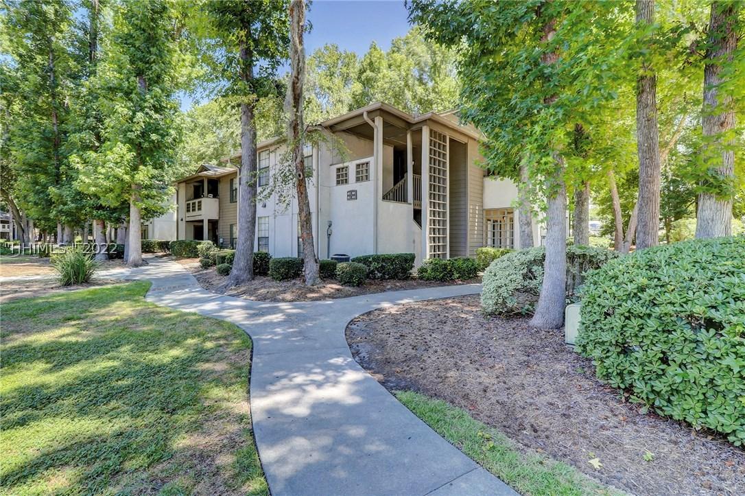 [Address Hidden by Seller], Hilton Head Island, SC 29926