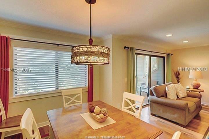 108 Lighthouse Rd. #2358, Hilton Head Island, SC 29928