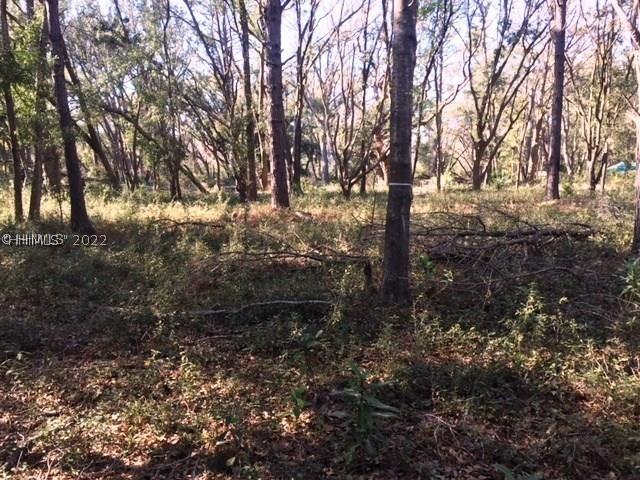 161 Dillon Rd., Hilton Head Island, SC 29926