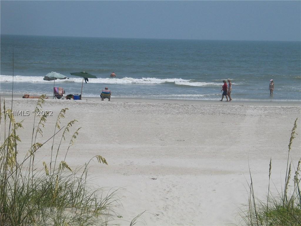 40 Folly Field Rd. #G17, Hilton Head Island, SC 29928