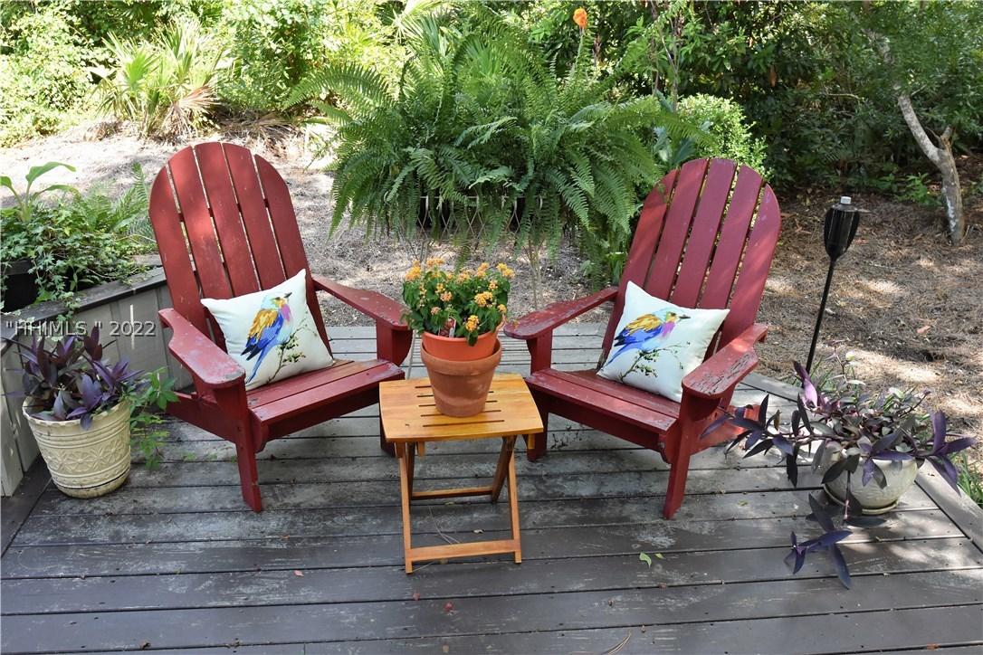 11 Dunlin Pl., Hilton Head Island, SC 29926