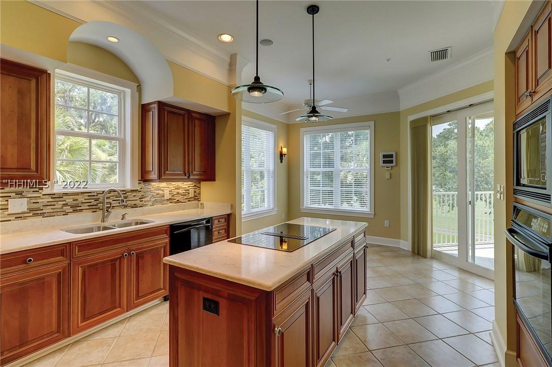 215 Berwick Dr., Hilton Head Island, SC 29926