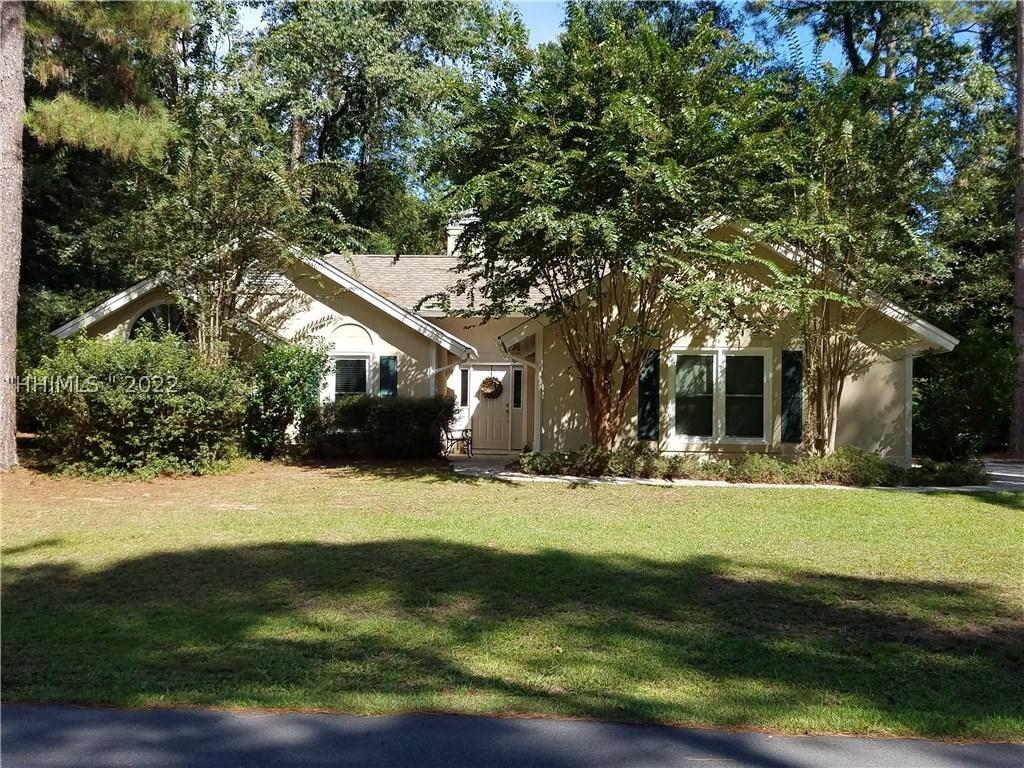 [Address Hidden by Seller], Bluffton, SC 29910