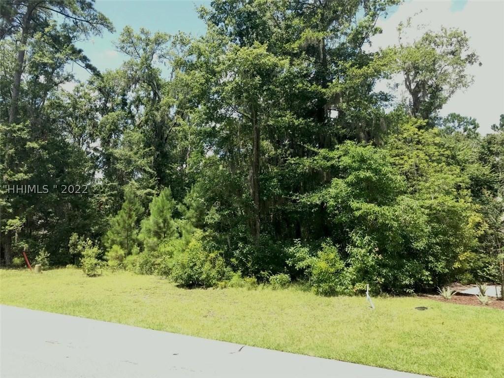 [Address Hidden by Seller], Bluffton, SC 29910