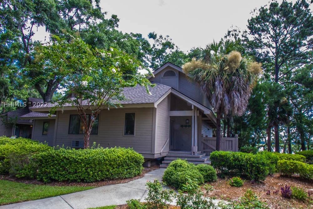 [Address Hidden by Seller], Saint Helena Island, SC 29920