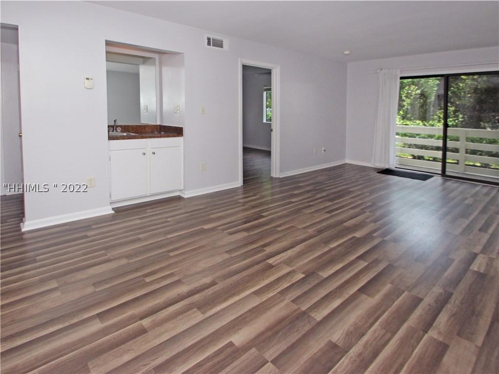 45 Folly Field Rd. #16C, Hilton Head Island, SC 29928