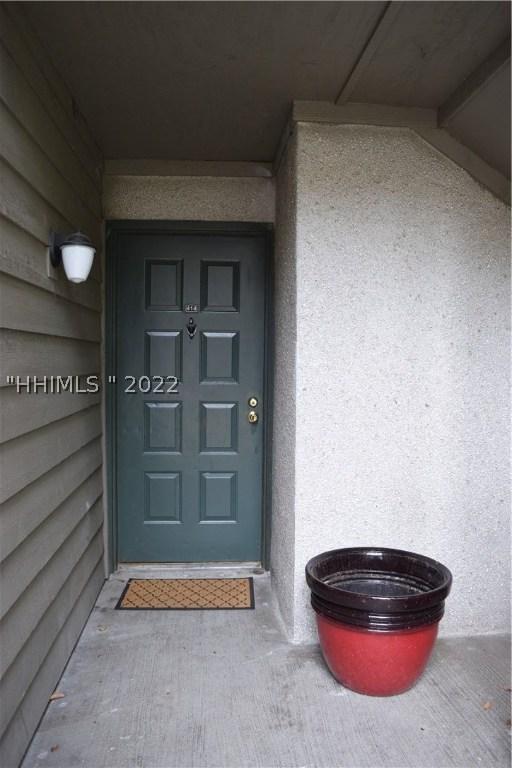 30 Mathews Dr. #414, Hilton Head Island, SC 29926