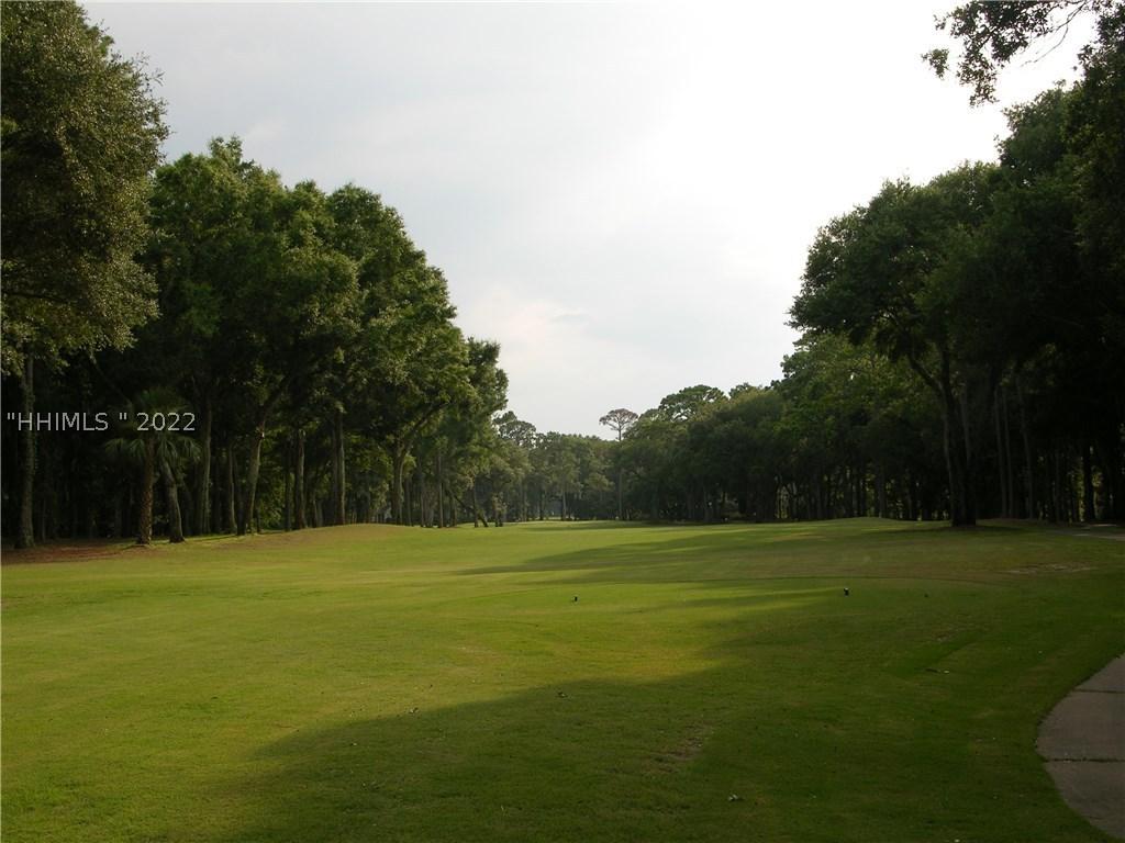 71 Wedgefield Dr., Hilton Head Island, SC 29926