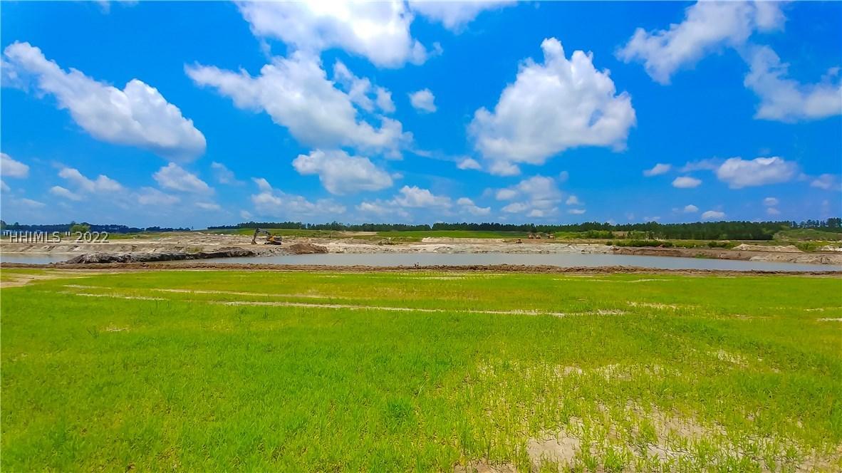 472 Flatwater Dr., Bluffton, SC 29910