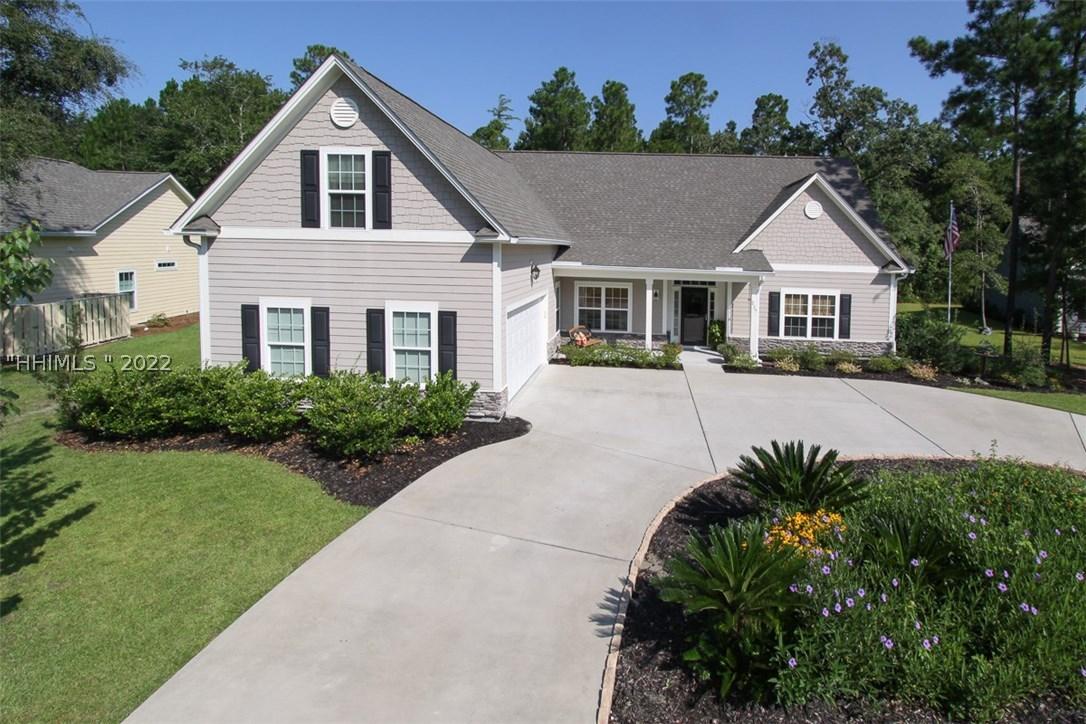 217 Medlock Pl., Bluffton, SC 29910