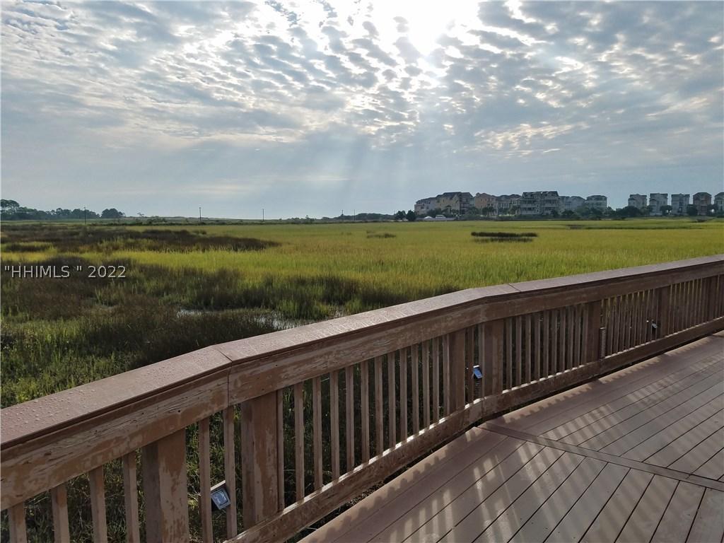 663 William Hilton Pkwy. #4434, Hilton Head Island, SC 29928